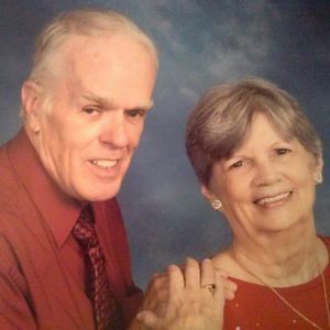 Meet your Posher, Jean